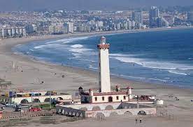 Agoda.com offers a selection of the very best hotels in la serena, chile to ensure your visit fits your expectations. La Serena Shuttle Service From To Aiport Lsc 2021