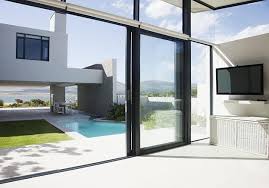 Uses Of Plexiglass In Home Interior And