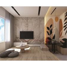 granite flooring singapore pros