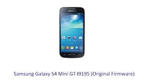 Nov 11, 2021 · the galaxy s 4 is samsung's flagship device for 2013. Pin On Download Samsung Stock Rom Firmware