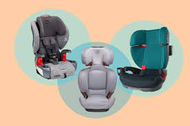 the 10 best booster seats of 2023