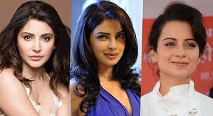 7 bollywood actresses call out everyday