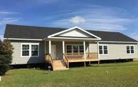 retire modular in nc down east realty