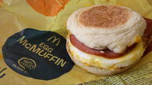 mcdonald s breakfast hacks that will