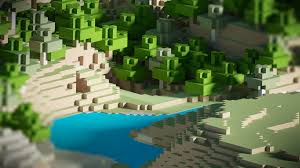 For a mac os x. 30 Best Minecraft Background Images Whatifgaming