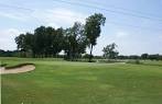 Keeton Park Golf Course in Dallas, Texas, USA | GolfPass