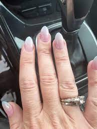 roy nails spa 89 storrs st concord