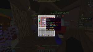 New afk money making method 10m/day (hypixel skyblock). Best Method To Make Money In Skyblock Hypixel Minecraft Server And Maps