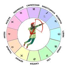 Jupiter In Sagittarius Learn Astrology Guide To Your Natal