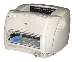 However, with this added functionality comes more room for error. Hp Laserjet 1150 17 Ppm 8mb Unter 10 000 Seiten Laserdrucker Ohne Papierfach B Ware Hp 1xxx 2xxx 10030827