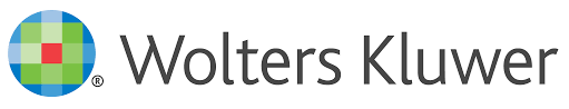 Blue Sky Law Reporter | Wolters Kluwer Legal & Regulatory