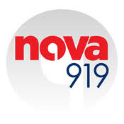 3mel Nova 100 Radio Stream Listen Online For Free