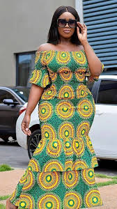 Chemisier jupe veste shorts taille haute modèles de vêtements africains tenue classe mode urbaine combinaison femme robe. Pin By Assamara Lauviah On Wax Wax Wax African Print Fashion Dresses African Dresses For Women African Clothing