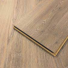 laminate flooring sandstone oak 193mm