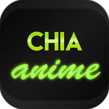 Could only think of 2 flaws; Chia Anime Tv Apk Latest V9 8 Free Download For Android Apkfreeload Com