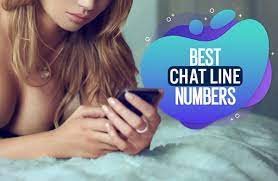 11 Best Chat Lines (Free Trials Included): Top Phone Chat Sites 2022 | Paid  Content | Detroit | Detroit Metro Times