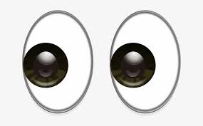 Image result for emoji eyes