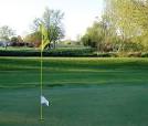 River Bend Municipal Golf Course in Story City, Iowa ...