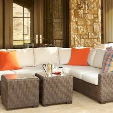 Lowery S Lawn Patio Furniture 40