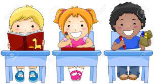 reading and writing clipart - Clip Art Library