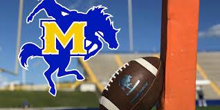 Mcneese Adds Seven Transfers To Football Roster