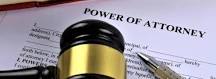 Image result for how to achieve power of attorney