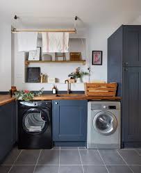 designing a utility room how to plan a
