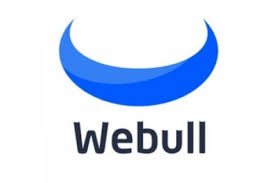 Webull crypto investing account fees. A New Way To Trade Webull Pioneered Commission Free Trading Help Smaller Investors