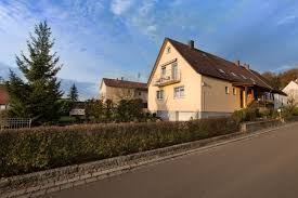Immobilien zum kauf in aichach finden sie im regionalen immobilienmarkt der augsburger allgemeine. Doppelhaushalfte In Aichach Sulzbach 120 M
