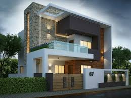 two story designs 8
