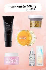 best korean beauty s at ulta