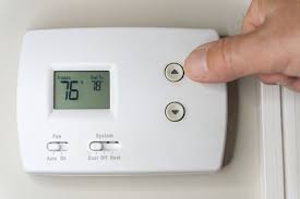 how to use a honeywell thermostat hunker
