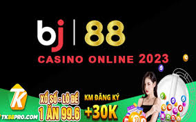 Casino Nohu91