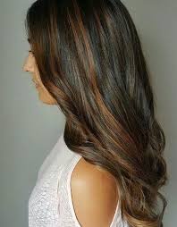 See more ideas about hair, caramel brown hair, hair styles. 61 Trendy Caramel Highlights Looks For Light And Dark Brown Hair 2020 Update