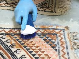 rug care and cleaning rugs more