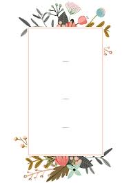 Editable Wedding Invitation Templates For The Perfect Card Shutterfly