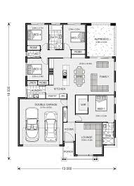 Vista 285 Design Ideas Home Designs