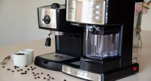 the 6 best kitchenaid coffee makers