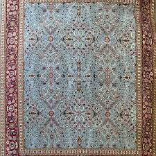 oriental rugs co direct importers of