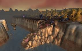 Biggest Changes To Leveling In Classic Wow If Youve Played