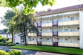 Mehr daten und analysen gibt es hier: 1 Zimmer Wohnung Zu Vermieten Heimsenstrasse 1 44287 Dortmund Aplerbeck Mapio Net