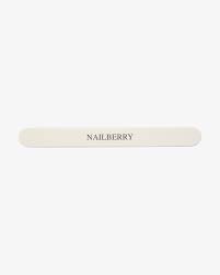 nailberry nail file lodenfrey