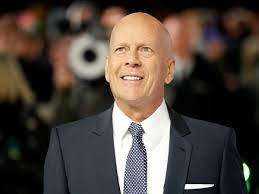 Bruce Willis: Razzies rescind actor's ...