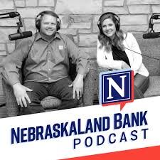 NebraskaLand Bank Podcast