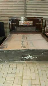 om old furniture in sohna road delhi
