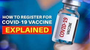 Some years the flu season can be much more aggressive than others. Covid 19 Vaccine Registration Documents Process Explained Covaxin Covishield India News India Tv