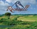 Rockwall Golf & Athletic Club in Rockwall, Texas | foretee.com