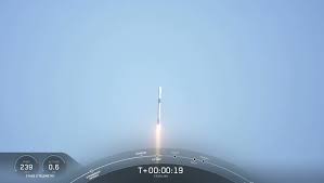 Günümüzün en yenilikçi uzay şirketi olan spacex bugünse starlink uydularının şu anda ne kadar hızlı bir internet erişimine imkan sağladığı gözler platformda yer alan birkaç test sonucunun indirme hızında 30 mbps'den 60 mbps'a kadar. Falcon 9 Launch Adds 60 Starlink Satellites To Orbit As Constellation Beta Testing Continues Spacenews
