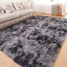 floor carpet soft 4cm rugs velvet