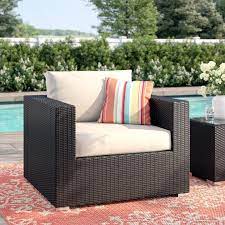 Best Outdoor Furniture S 2021 The